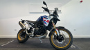 24 Model Year BMW F900 GS
